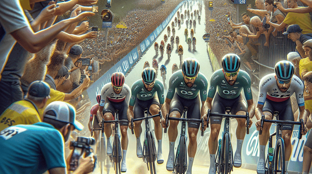 Giro de Italia 2025, etapa 20: perfil y recorrido