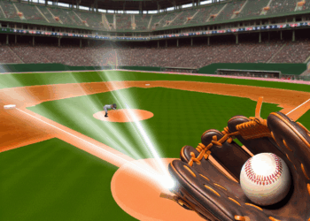 Gleyber-torres-numeros-tigres-detroit-mlb-yankees-new-york