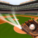 Gleyber-torres-numeros-tigres-detroit-mlb-yankees-new-york