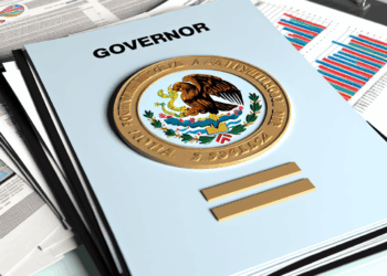 Gobernador de Sinaloa – El Financiero