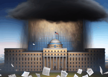 El Gobierno se querellará por la filtración de los 'whatsapps' de Sánchez si no se investigan