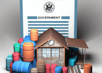 Gobierno denuncia acaparamiento ilegal de agua por parte del exgobernador César Duarte