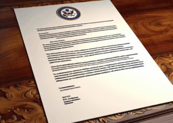 Gobierno de EU pide desmantelar el negocio de publicidad de Google