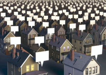 Gobierno detecta más de 900,000 viviendas con problemas legales y financieros