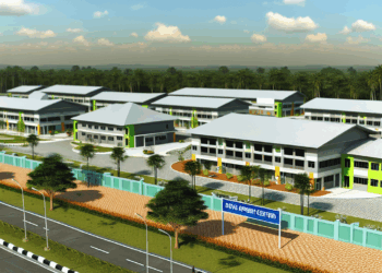 Gobierno lanza 18 nuevos polos de desarrollo y evalúa 12 más