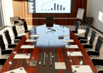 Trabajará Gobierno con Empresarios instalar Consejo para el Desarrollo Económico, Social y Ambiental