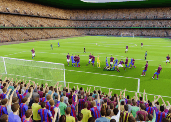 Gol del América que le dio el triunfo ante cruz azul no debió valer, lo dice el reglamento