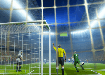 Goles, tarjetas y técnicos, ésta es la radiografía del Clausura 2025