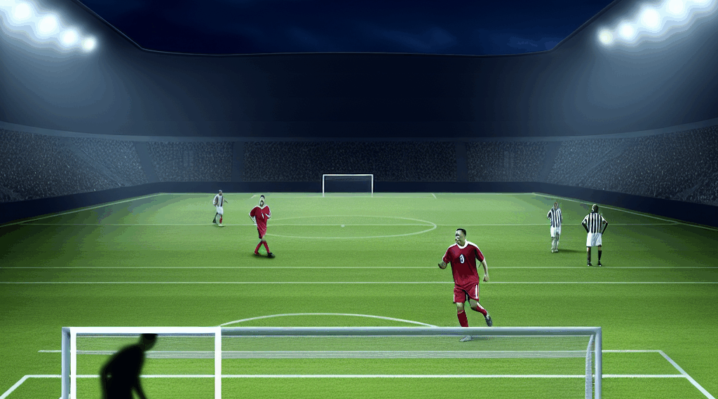 Gonzalo Piovi, descartado para duelo contra Tigres en Concachampions