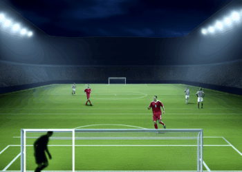 Gonzalo Piovi, descartado para duelo contra Tigres en Concachampions