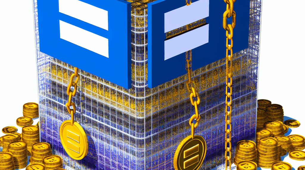 Google pagará 50 millones de dólares tras demanda por discriminación racial a empleados