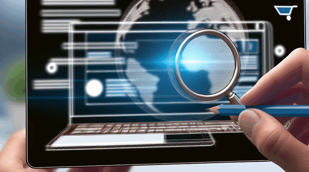 Google lanzará una nueva herramienta de búsqueda con IA Mejorada