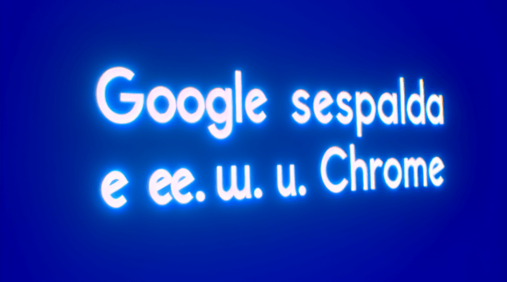 Google defiende en un tribunal de Estados Unidos mantener Chrome