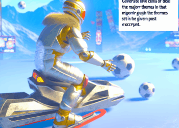 La Gran Final de la Concachampions 2025