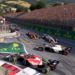 Gran Premio de Emilia-Romagna