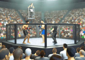 Alexa Grasso vs Natalia Silva EN VIVO | VER pelea de UFC 315 HOY