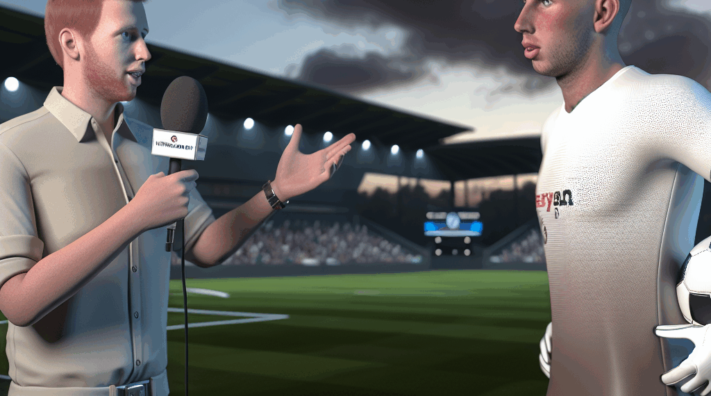 Grimaldo Real Madrid