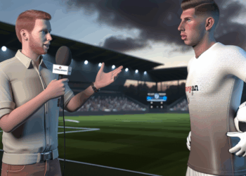 Grimaldo Real Madrid