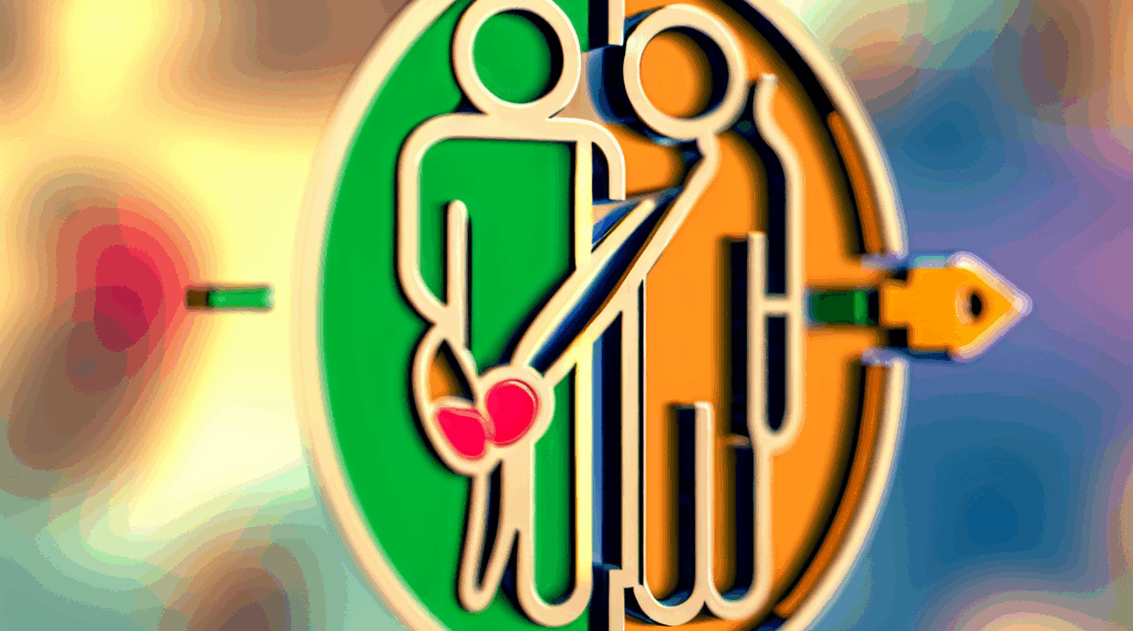 Grupo Salinas y socio de India abren primera sucursal de Más Salud en México