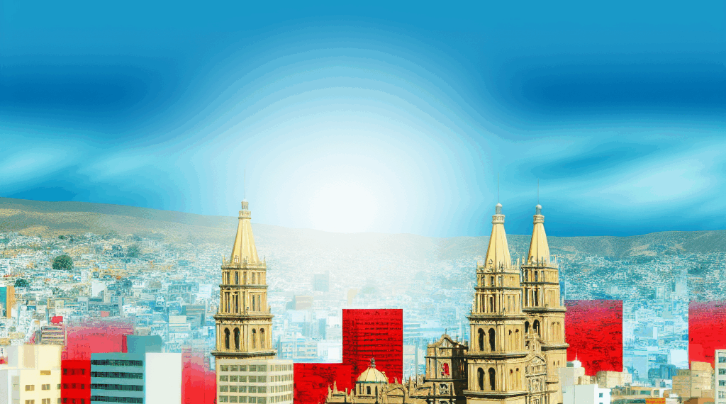 Guanajuato, principal receptor de inversión japonesa
