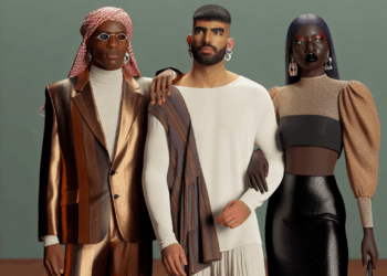 Guatemala Fashion Week 2025: Las tendencias Primavera-Verano 2025 más sobresalientes