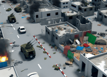 Guerra en Gaza: Hamás estudia rechazar el alto el fuego aceptado por Israel