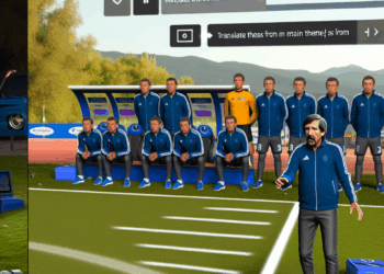 Guillermo Almada presentó su renuncia y no dirigirá a Pachuca en el Mundial de Clubes