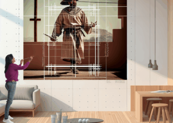 ´Guillermo Almada renuncia como DT de Pachuca