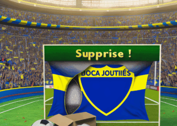 Guillermo Almada, el 'tapado' de Riquelme para Boca Juniors, según prensa argentina