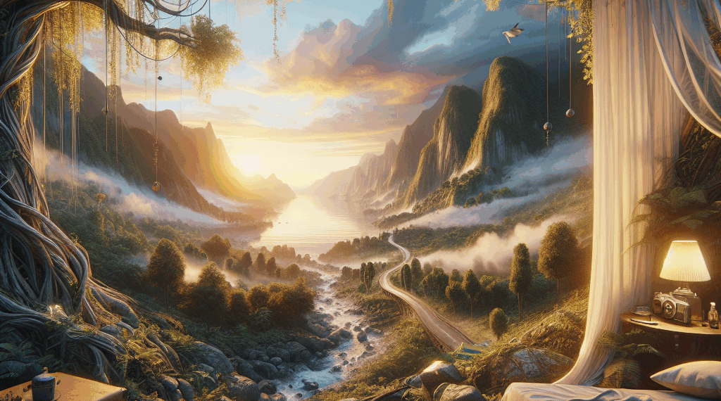 Guillermo Almada llegó a las lágrimas durante despedida en Pachuca