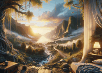 Guillermo Almada llegó a las lágrimas durante despedida en Pachuca