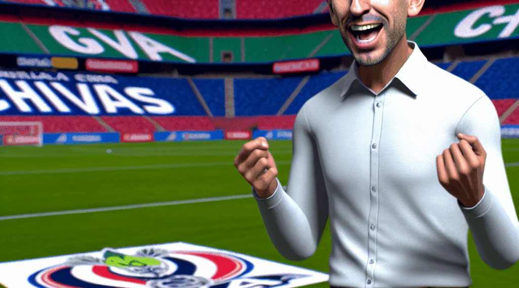 David Faitelson explota contra excompañero de ESPN; "Eres intrascendente y no perderé el tiempo"