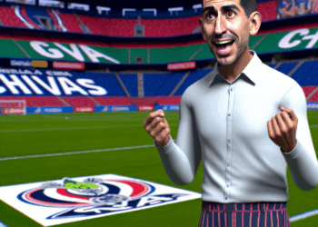 David Faitelson explota contra excompañero de ESPN; "Eres intrascendente y no perderé el tiempo"