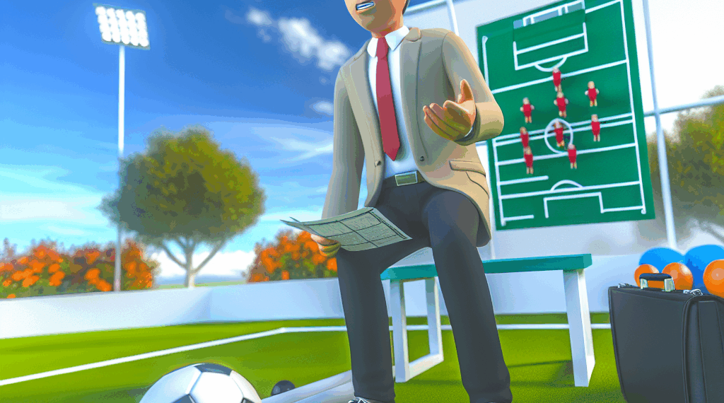 Guillermo Almada entra en el radar de Cruz Azul como posible nuevo técnico