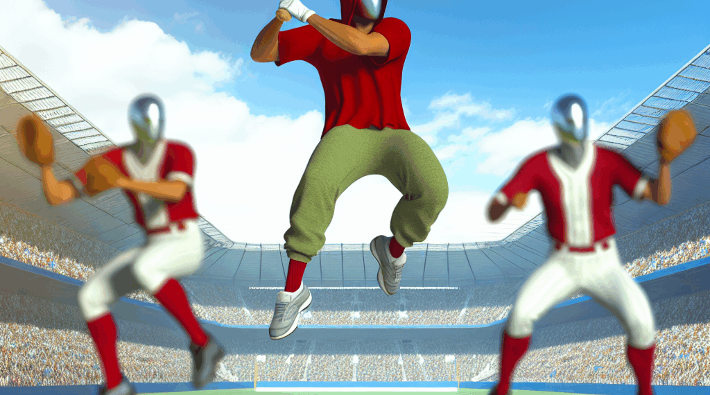 Gunnar-henderson-contrato-600-millones-shohei-ohtani-juan-soto