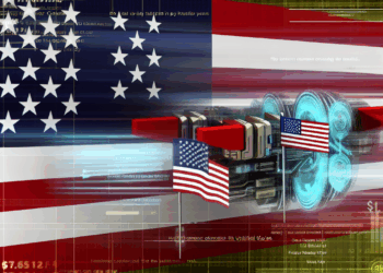 HSBC lanza herramienta para que sus clientes en EU paguen derechos de importación de los aranceles