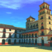 "Hacienda es una vergüenza para España"