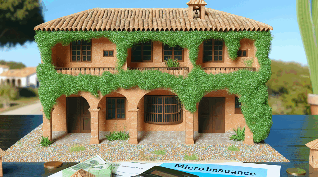 Hacienda pide impulsar nuevos microseguros y primas más accesibles al sector asegurador