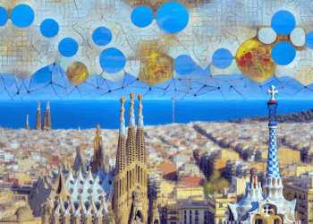 Hamás agradece a Barcelona la ruptura con Israel y llama al boicot internacional