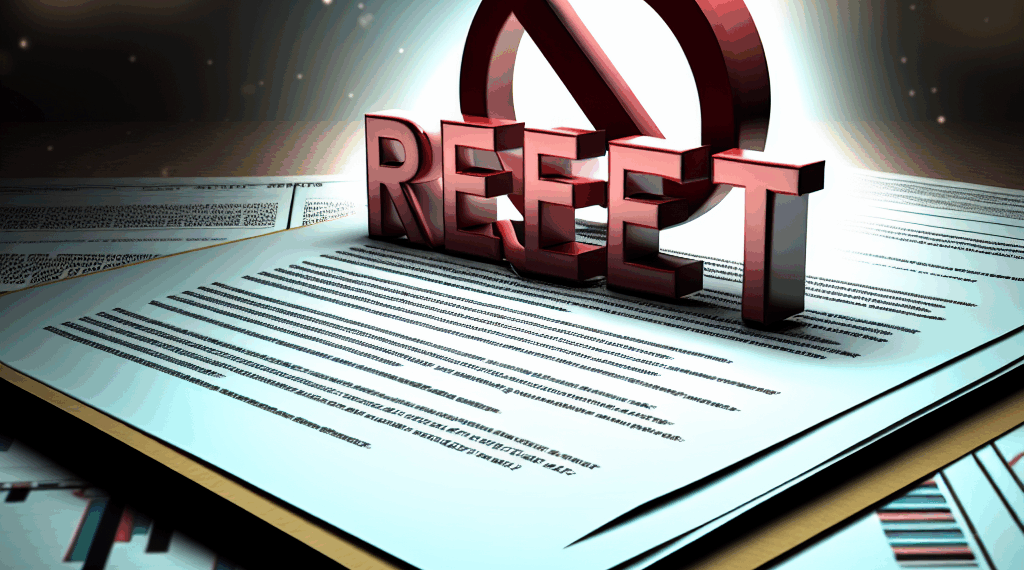 Hamás no acepta propuesta de Trump