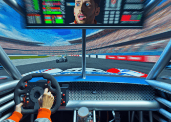 Hamilton admite que "no sabía lo duro" que sería cambiar a Ferrari