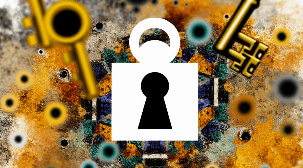 Harfuch confirma que 17 familiares de Ovidio Guzmán se entregaron en Estados Unidos