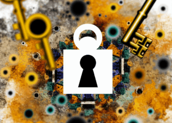 Harfuch confirma que 17 familiares de Ovidio Guzmán se entregaron en Estados Unidos