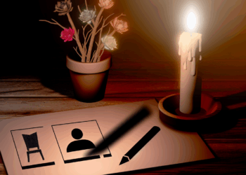 Harfuch anunció la muerte del "Perris", jefe de seguridad de Los Chapitos