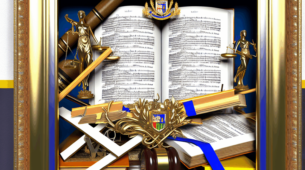 La Universidad de Harvard demanda a Trump por veto para inscribir estudiantes extranjeros