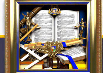 La Universidad de Harvard demanda a Trump por veto para inscribir estudiantes extranjeros