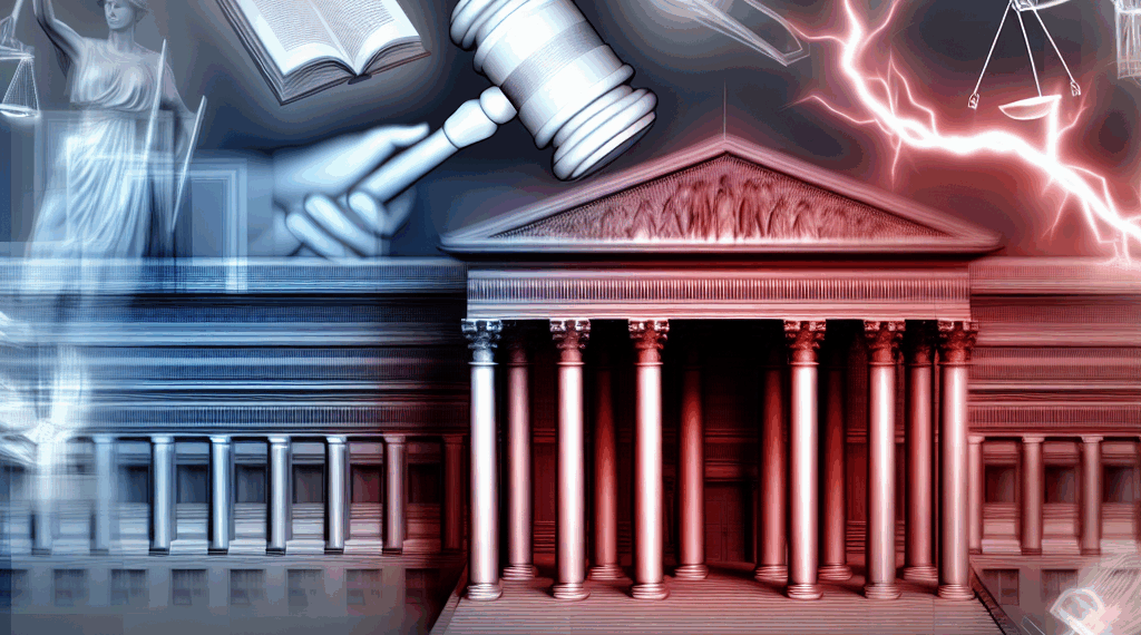 Universidad de Harvard demanda a Trump por veto para inscribir estudiantes extranjeros