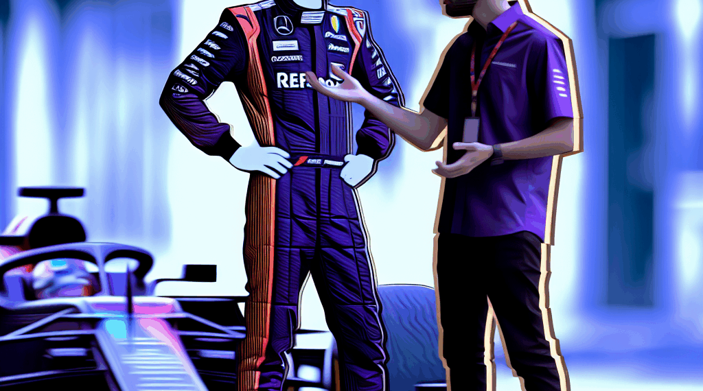 Helmut Marko otra vez ataca a Checo Pérez sobre su paso en Red Bull