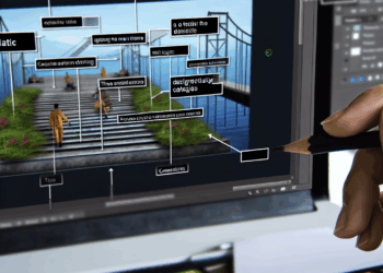 Henry Martín respondió a las declaraciones de Guillermo Almada - Tiempo La Noticia Digital