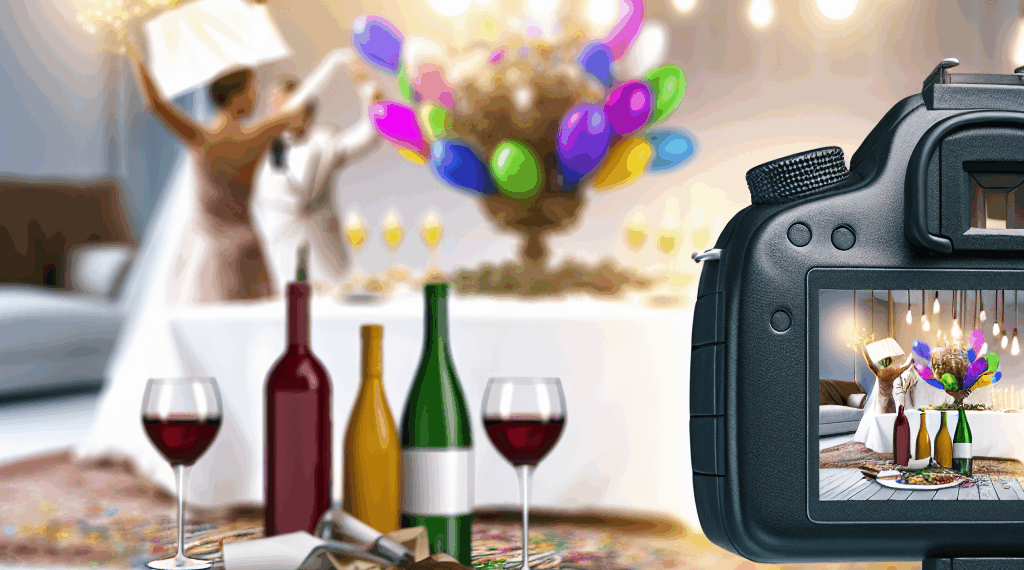 Henry Martín levantó la voz y apagó los festejos de Cruz Azul: "Nunca puedes..."